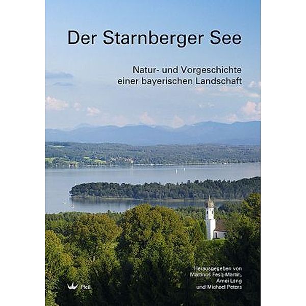 Der Starnberger See