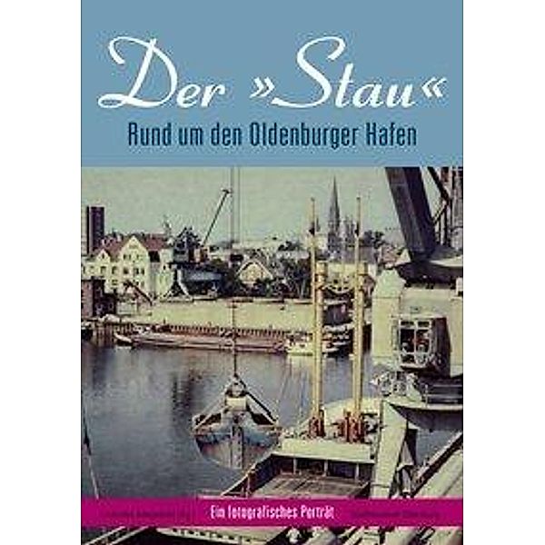 Der Stau