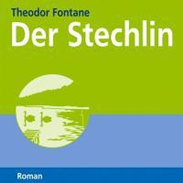 Der Stechlin, Theodor Fontane