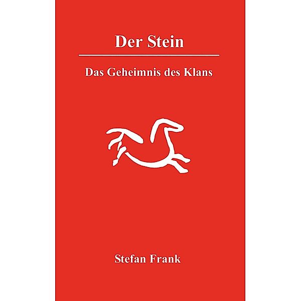 Der Stein, Stefan Frank