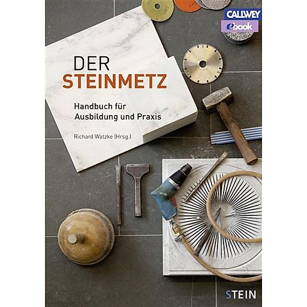 Der Steinmetz