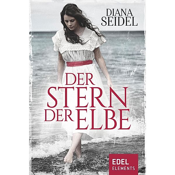 Der Stern der Elbe, Diana Seidel