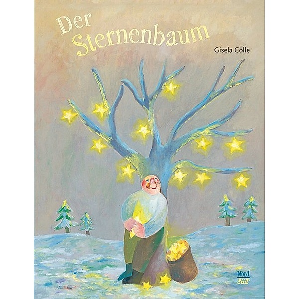 Der Sternenbaum, Gisela Cölle