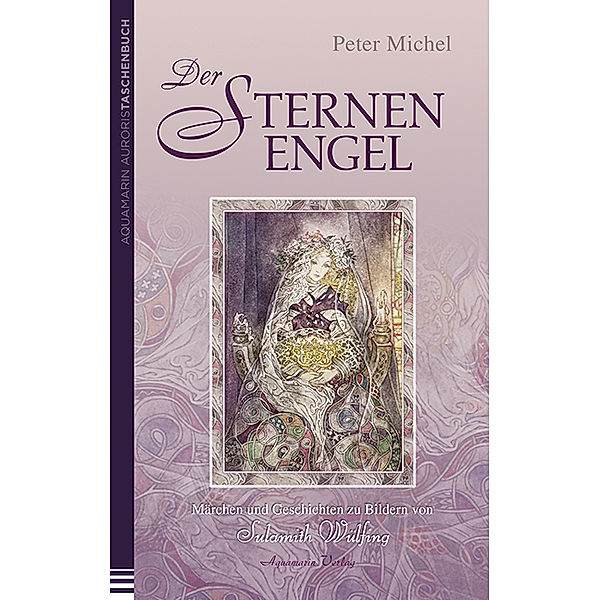 Der Sternenengel, Peter Michel