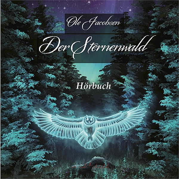 Der Sternenwald, Ole Jacobsen