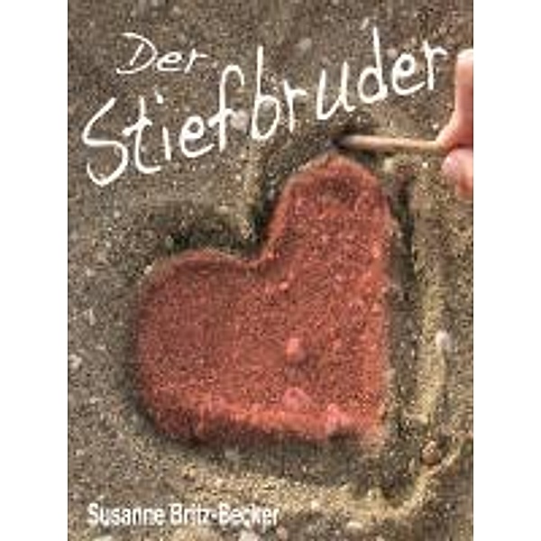 Der Stiefbruder, Susanne Britz-Becker