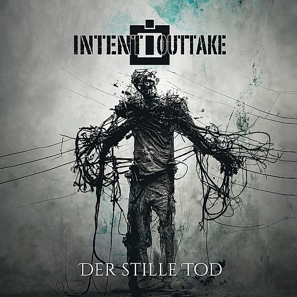 Der Stille Tod, Intent:Outtake