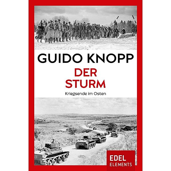 Der Sturm, Guido Knopp