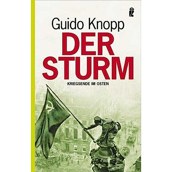 Der Sturm, Guido Knopp
