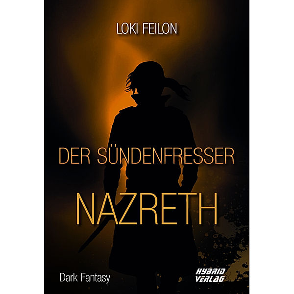 Der Sündenfresser, Loki Feilon