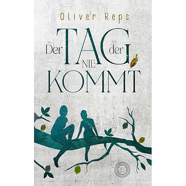 Der Tag, der nie kommt, Oliver Reps