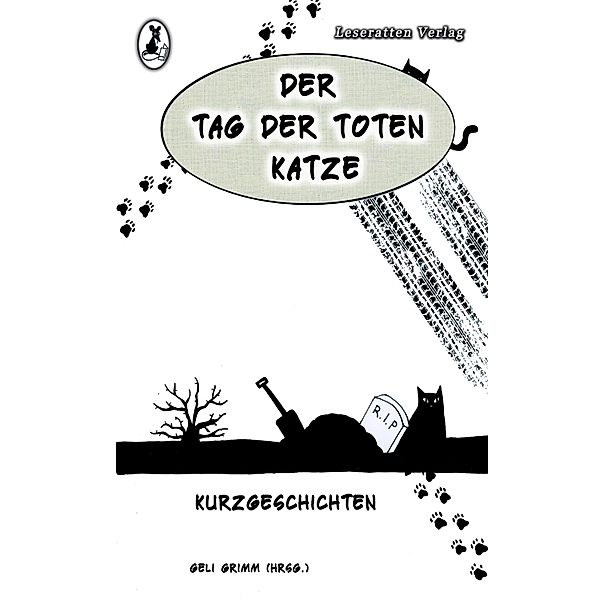 Der Tag der toten Katze