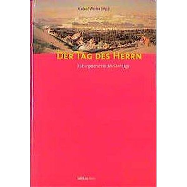 Der Tag des Herrn