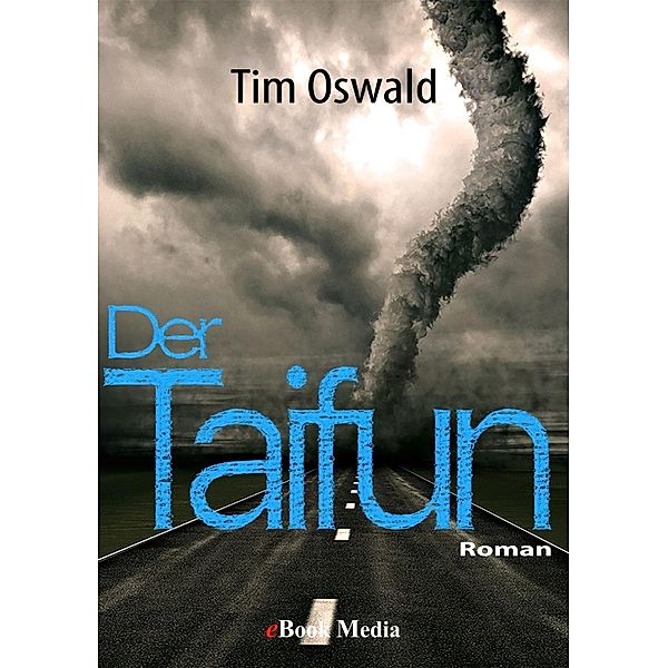 Der Taifun, Tim Oswald