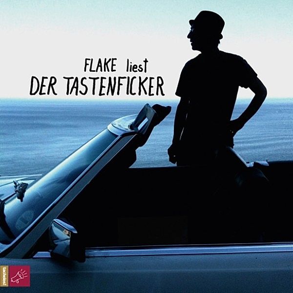 Der Tastenficker, Flake