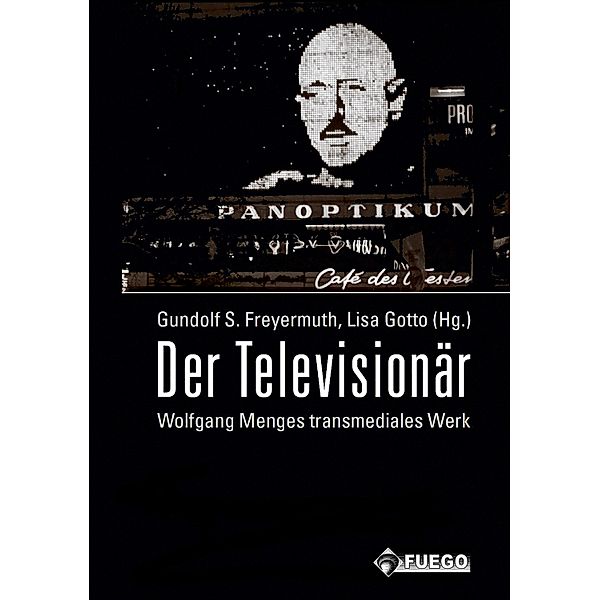 Der Televisionär