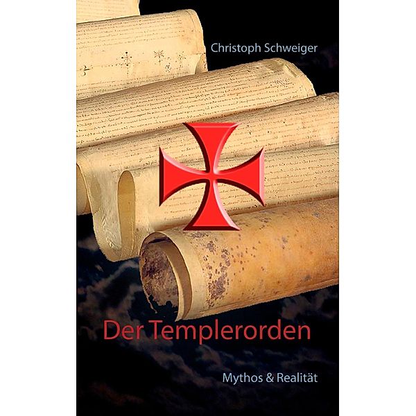 Der Templerorden, Christoph Schweiger