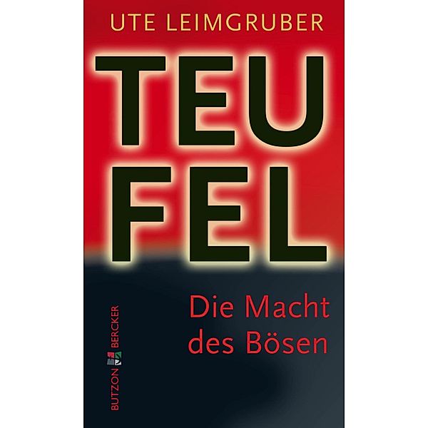 Der Teufel, Ute Leimgruber