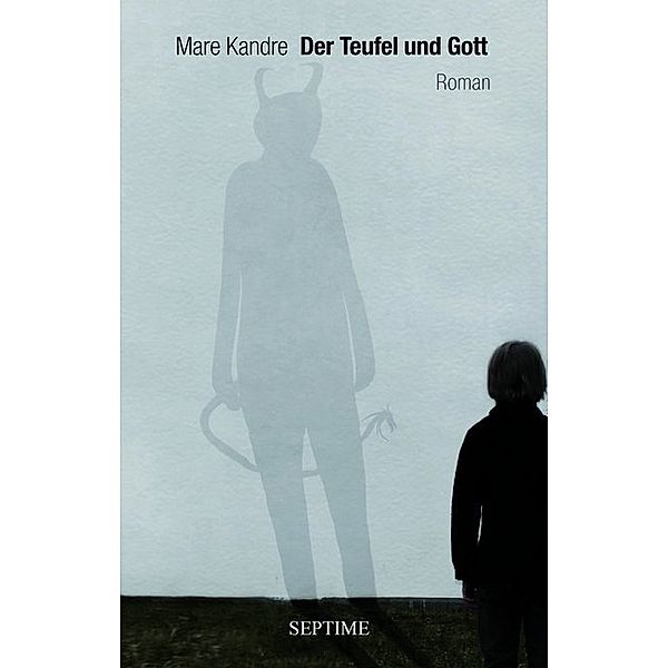 Der Teufel und Gott, Mare Kandre