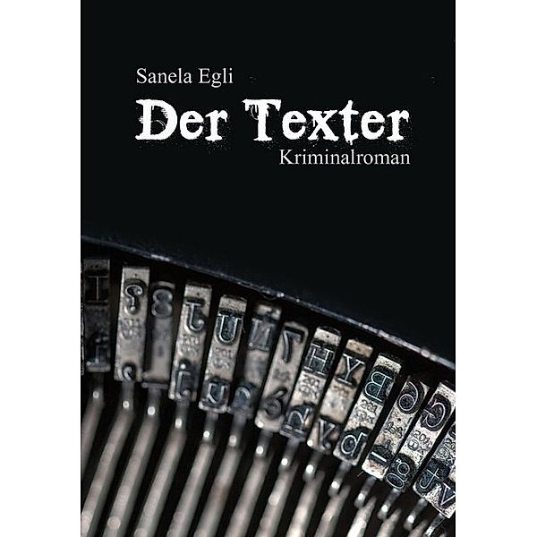 Der Texter, Sanela Egli