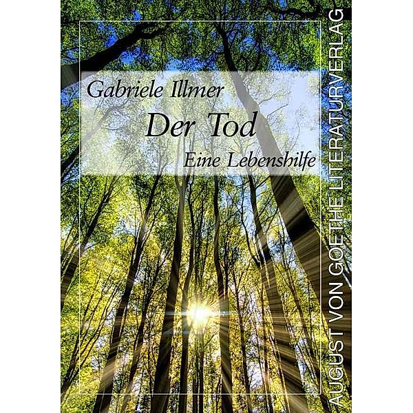 Der Tod, Gabriele Illmer