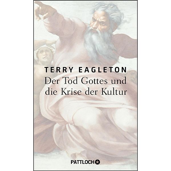 Der Tod Gottes und die Krise der Kultur, Terry Eagleton