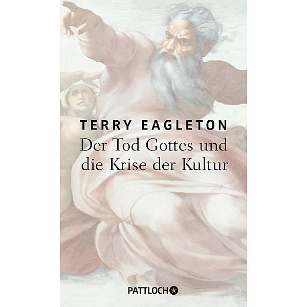 Der Tod Gottes und die Krise der Kultur, Terry Eagleton