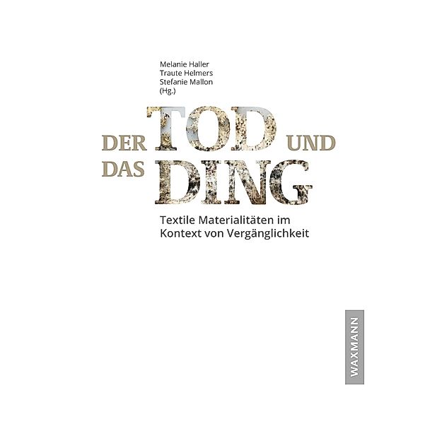 Der Tod und das Ding