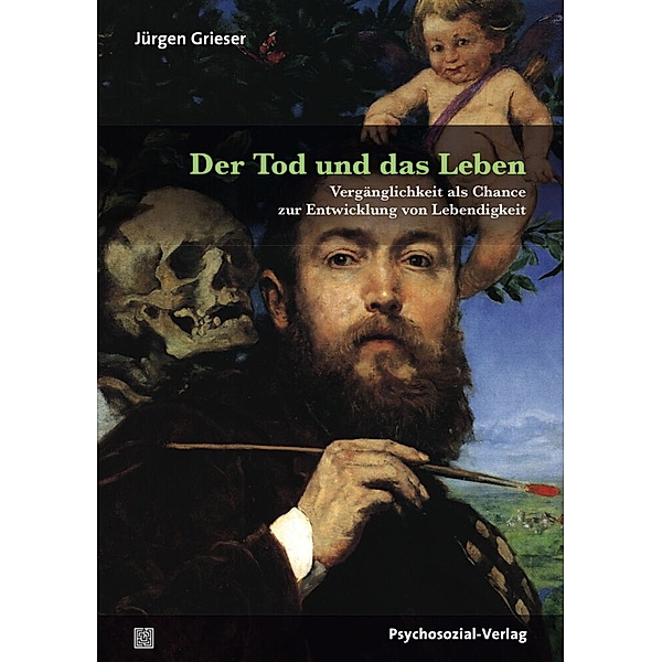 Der Tod und das Leben, Jürgen Grieser