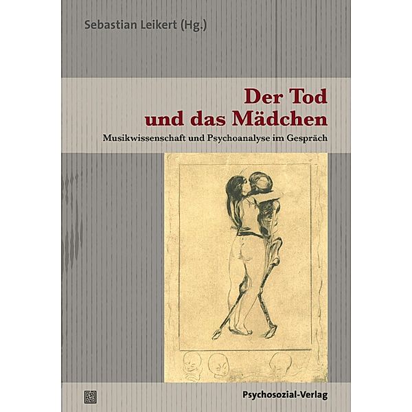 Der Tod und das Mädchen