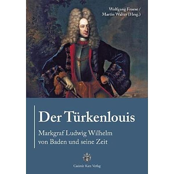 Der Türkenlouis