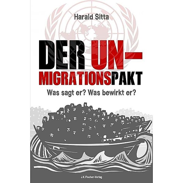 Der UN Migrationspakt