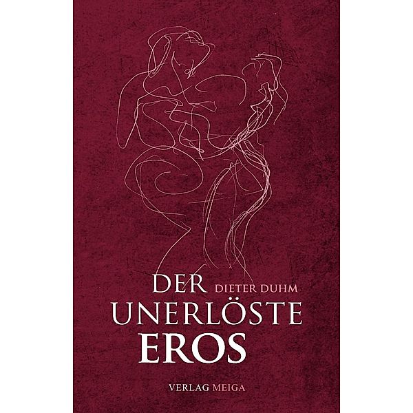 Der unerlöste Eros, Dieter Duhm