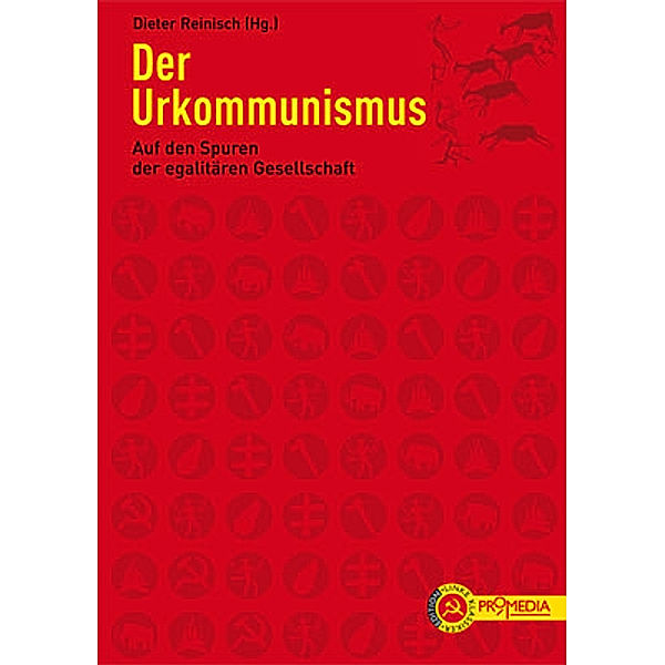 Der Urkommunismus