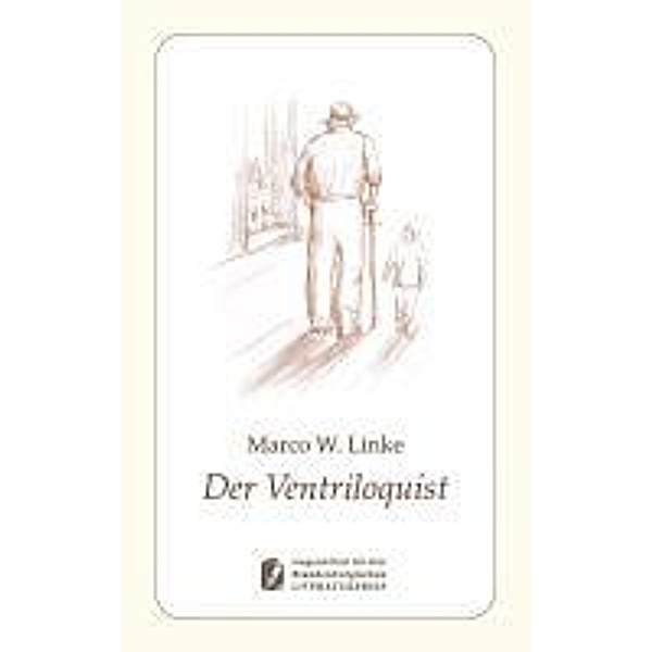 Der Ventriloquist, Marco W. Linke