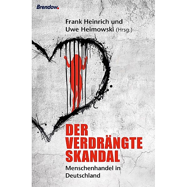 Der verdrängte Skandal, Frank Heinrich