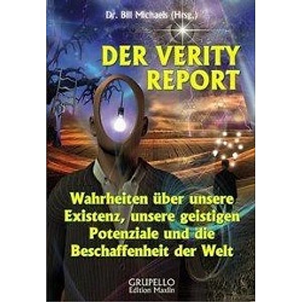 Der Verity Report