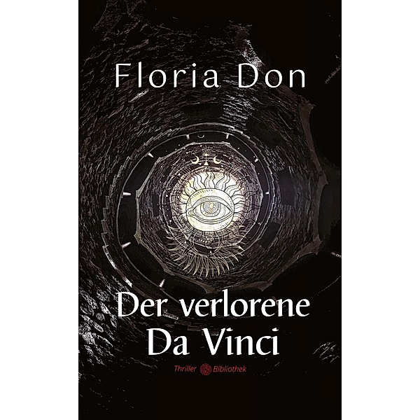Der Verlorene Da Vinci, Floria Don