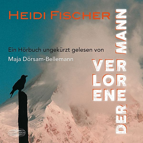 Der verlorene Mann, Heidi Fischer