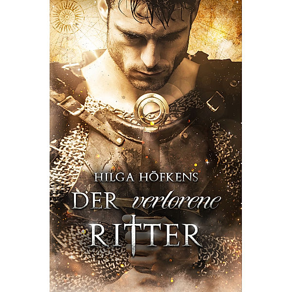 Der verlorene Ritter, Hilga Höfkens