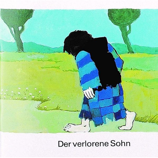 Der verlorene Sohn