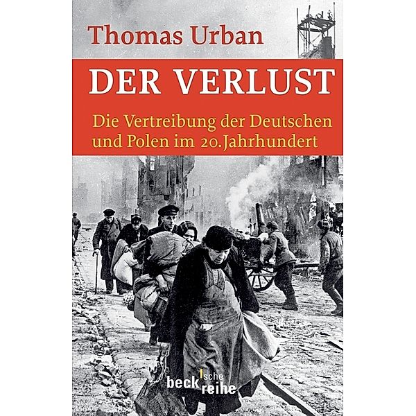 Der Verlust, Thomas Urban