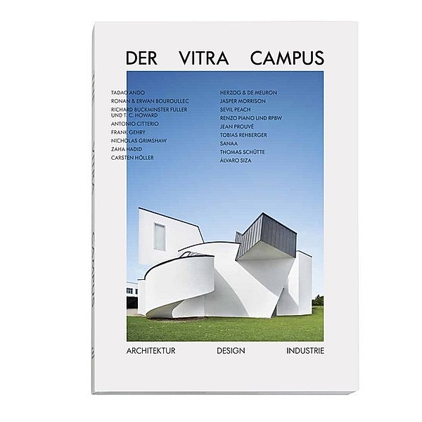 Der Vitra Campus