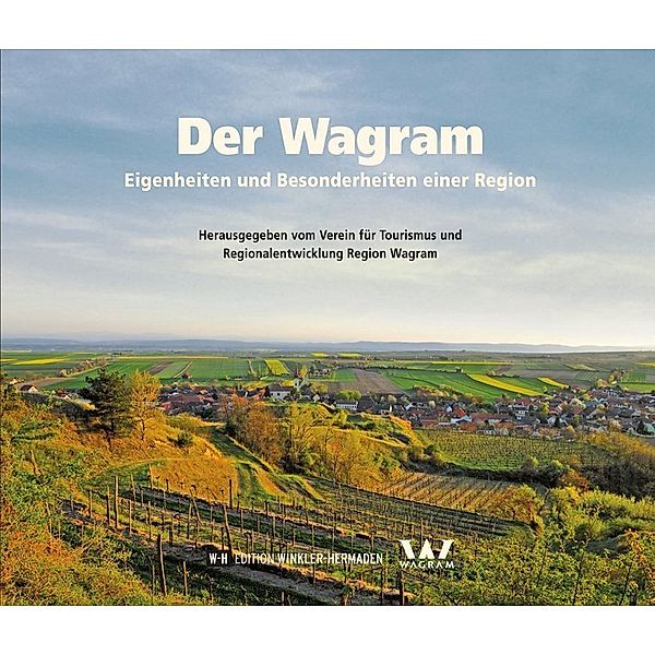 Der Wagram