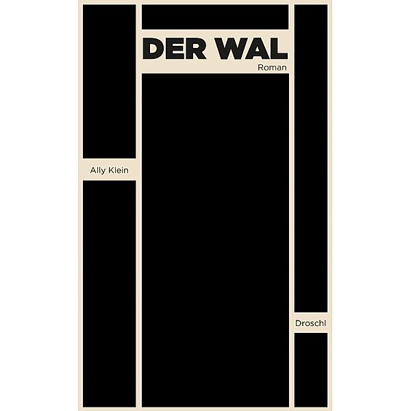 Der Wal, Ally Klein