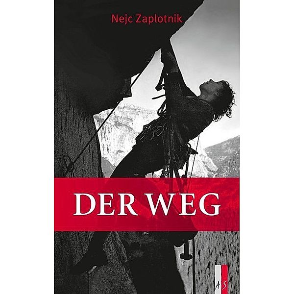 Der Weg, Nejc Zaplotnik