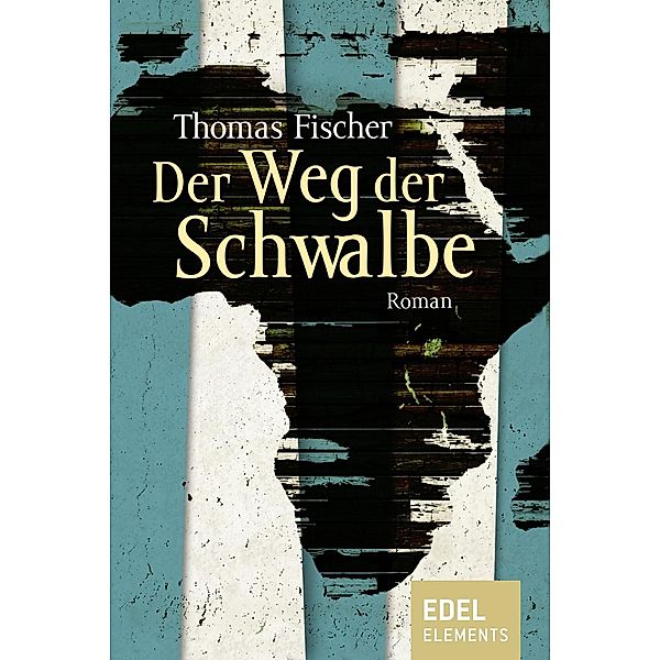 Der Weg der Schwalbe, Thomas Fischer