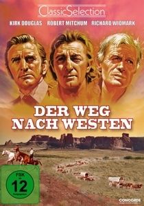 Image of Der Weg nach Westen Classic Selection