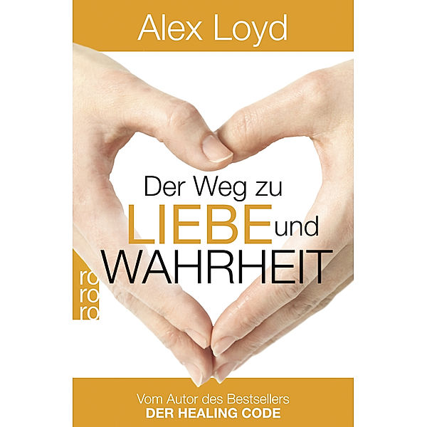 Der Weg zu Liebe und Wahrheit, Alex Loyd