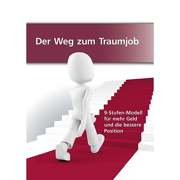 Der Weg zum Traumjob, Ilija Glavas